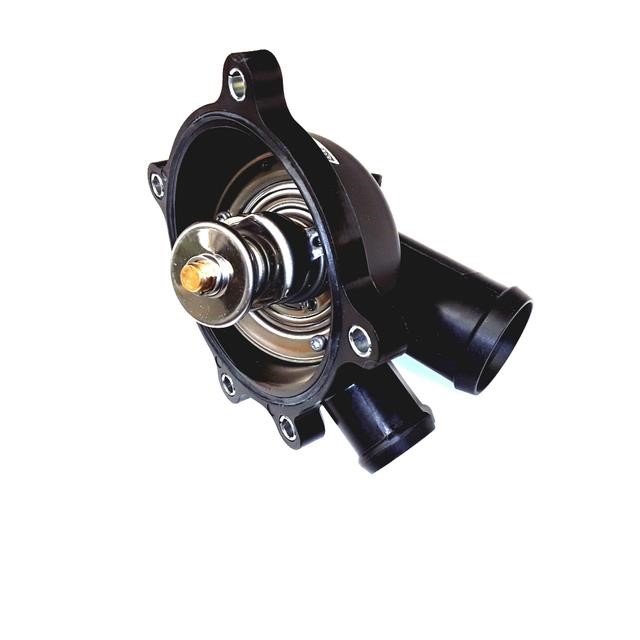 Coolant thermostat VAG 079 121 115 BG