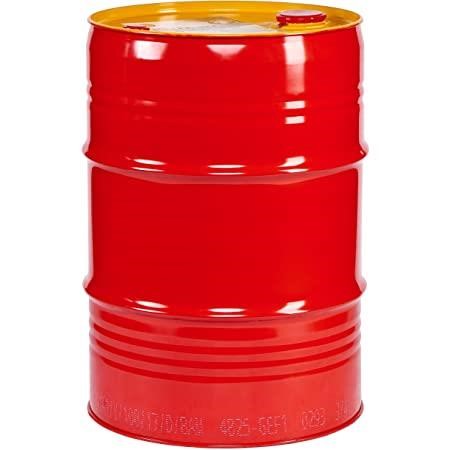 550043120 Shell Engine oil Shell Rimula R5 E 10W-40, 55 l