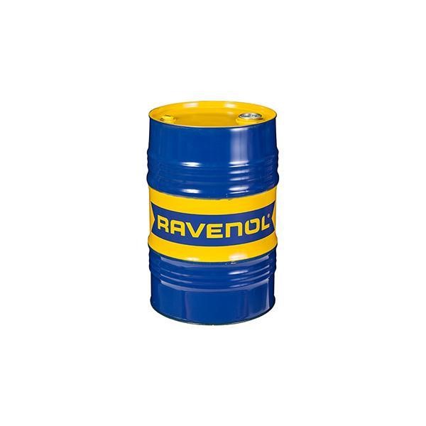 Ravenol 1111117-208-01-999 Engine oil RAVENOL HPS 5W-30, API SL/CF, ACEA A3/B4, 208L 111111720801999