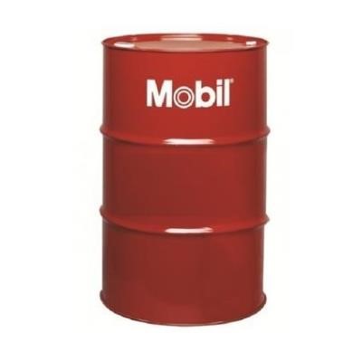150572 Mobil Engine oil Mobil Super 2000 X1 10W-40, 60 l