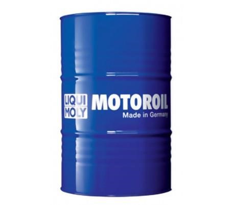 Buy Liqui Moly 9044 at a low price in United Arab Emirates!