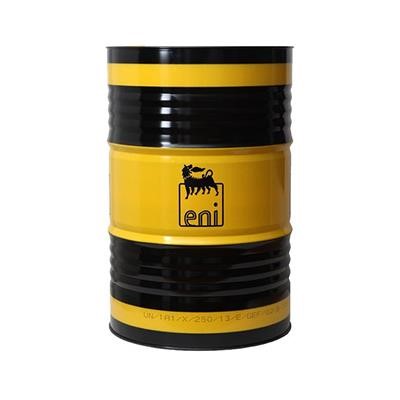 102430 Eni Engine oil ENI I-SINT 10W-40, 60 l