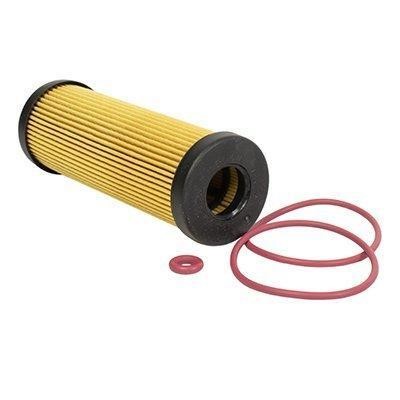 Buy Motorcraft FL2062A at a low price in United Arab Emirates!