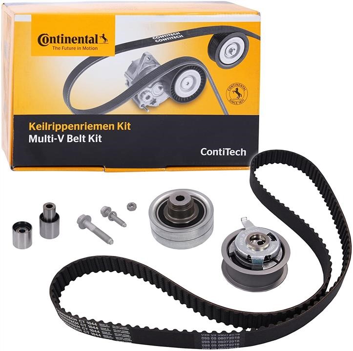 Buy Contitech CT1044K1 at a low price in United Arab Emirates!