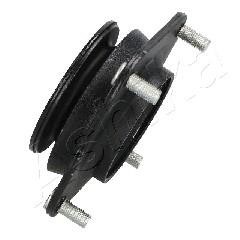 Shock absorber support Ashika GOM-K135