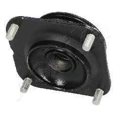 Buy Ashika GOM-K135 at a low price in United Arab Emirates!