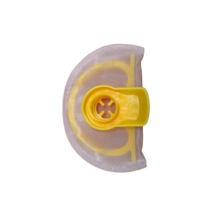60972 WRC Fuel pump filter