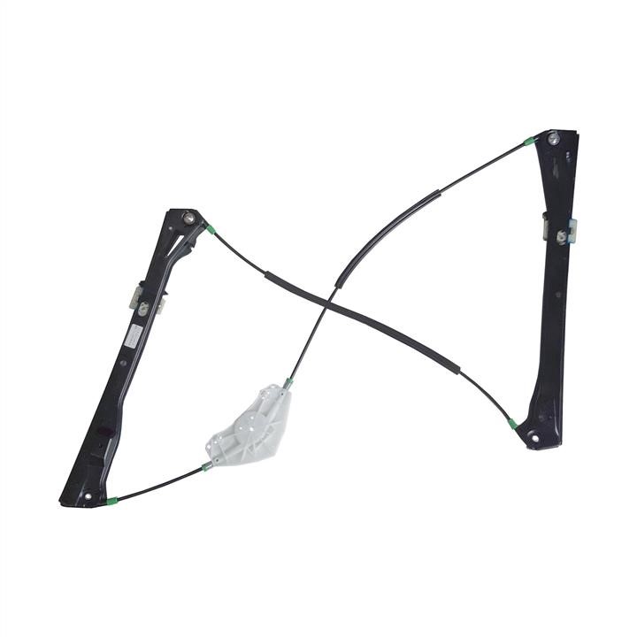 Buy WRC 6500076 at a low price in United Arab Emirates!