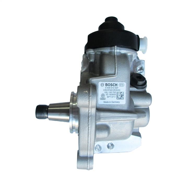 Buy WRC 0445010507 at a low price in United Arab Emirates!