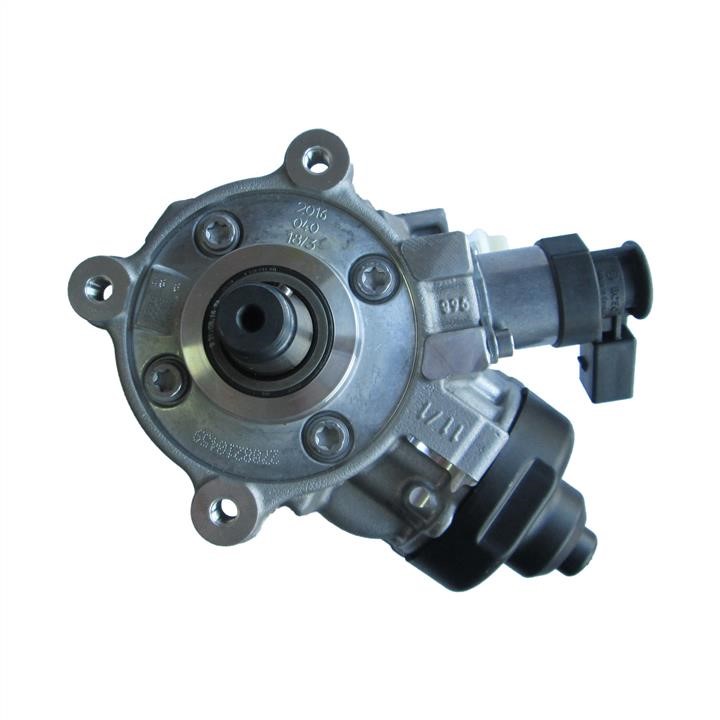 Injection Pump WRC 0445010514