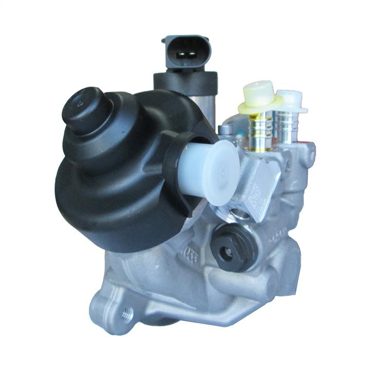 Buy WRC 0445010520 – good price at EXIST.AE!