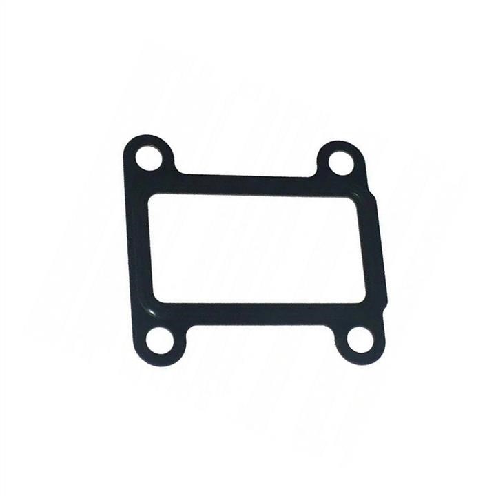 1000004 WRC Exhaust Gas Recirculation Valve Gasket