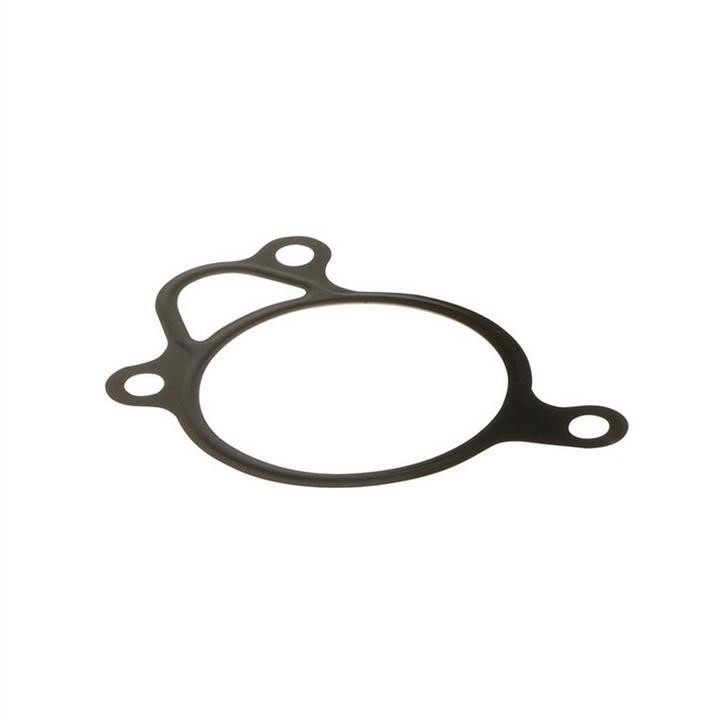 WRC 1000005 Exhaust Gas Recirculation Valve Gasket 1000005