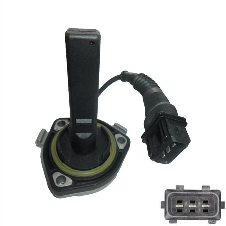 4700002 WRC Oil level sensor