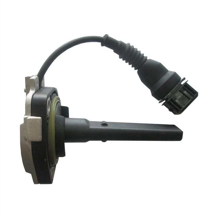 Oil level sensor WRC 4700002
