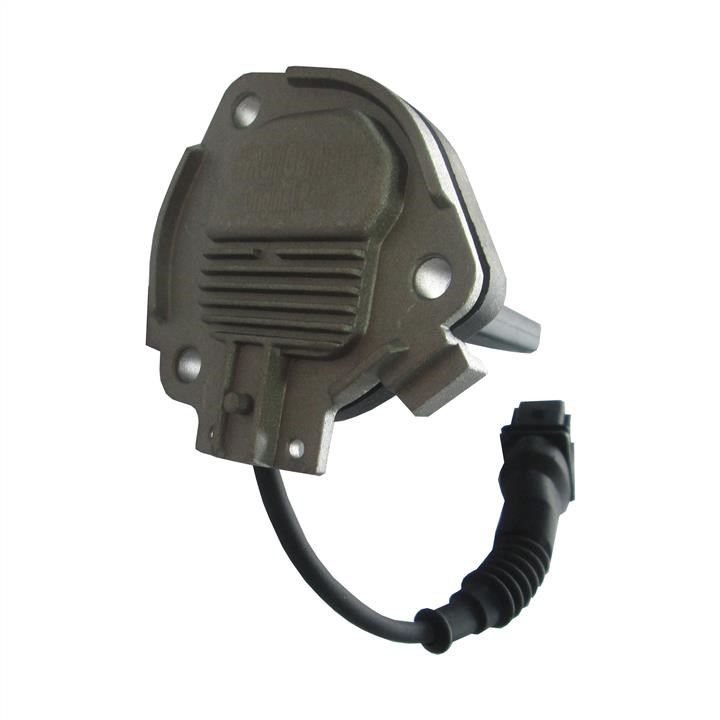 Buy WRC 4700002 at a low price in United Arab Emirates!