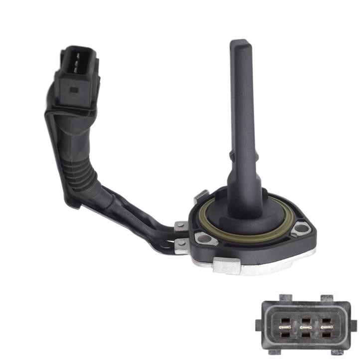 4700003 WRC Oil level sensor