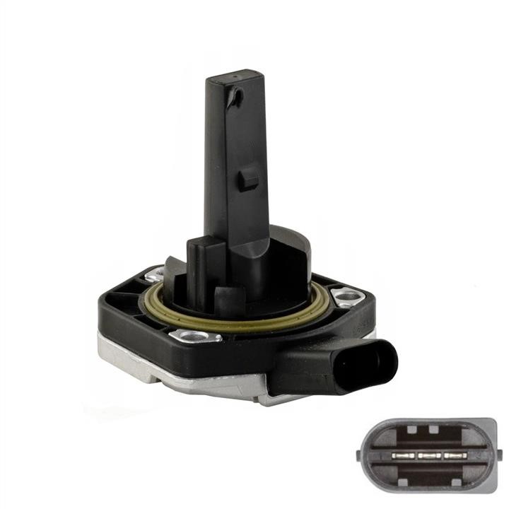 4700005 WRC Oil level sensor