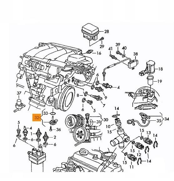 Buy WRC 4700005 – good price at EXIST.AE!