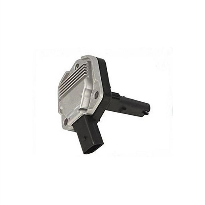 Oil level sensor WRC 4700005