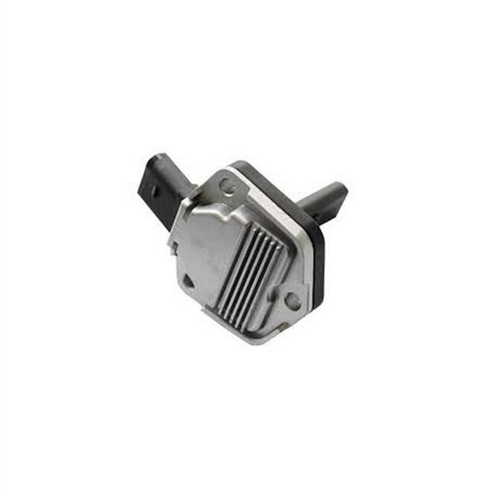 Buy WRC 4700005 at a low price in United Arab Emirates!