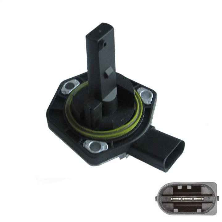 4700006 WRC Oil level sensor