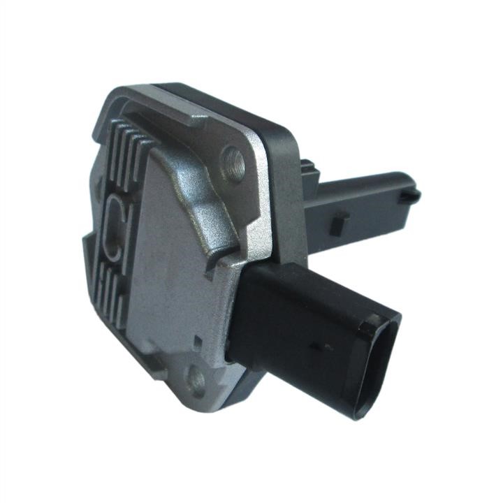 Oil level sensor WRC 4700006