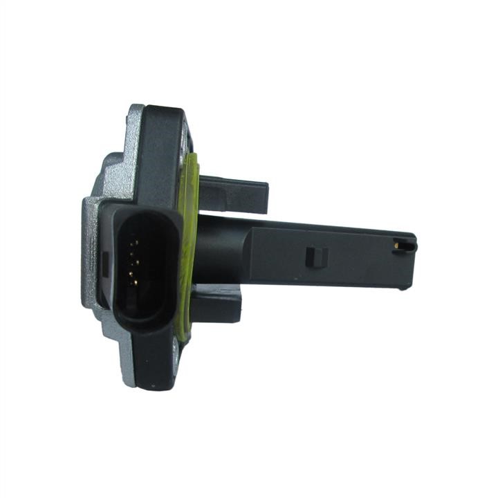 Buy WRC 4700006 at a low price in United Arab Emirates!