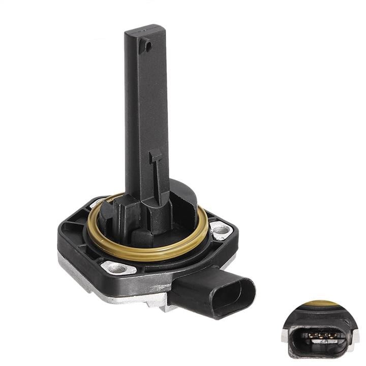 4700007 WRC Oil level sensor