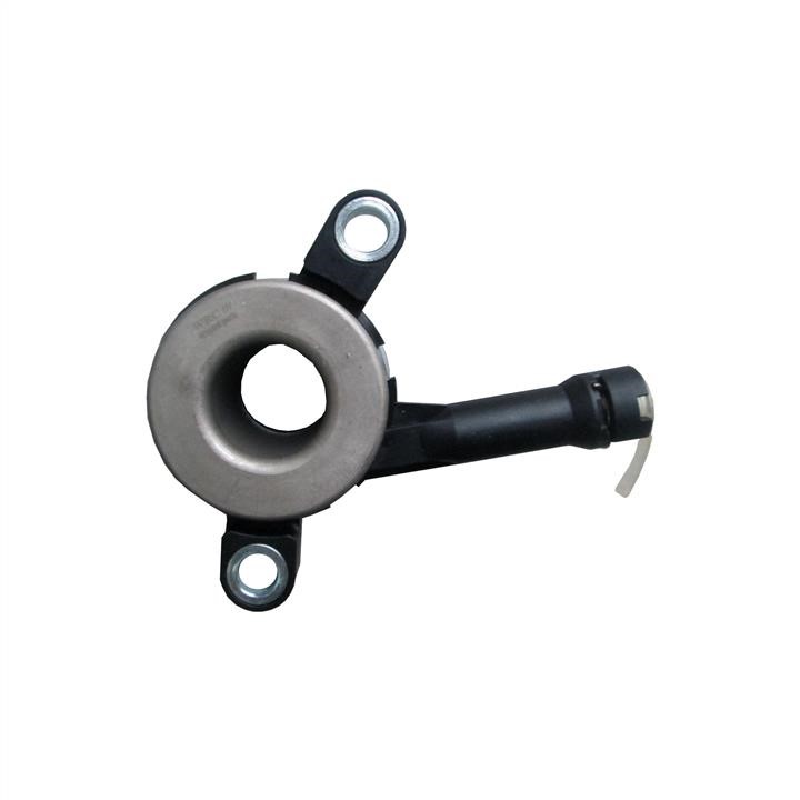 Release bearing with clutch kit WRC 4800001