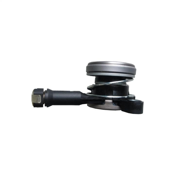 Buy WRC 4800001 at a low price in United Arab Emirates!