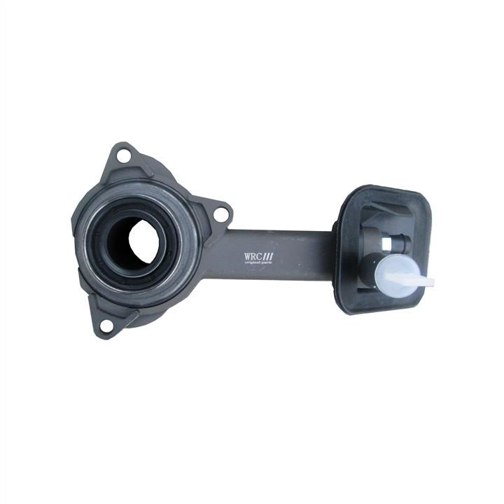 Release bearing with clutch kit WRC 4800005