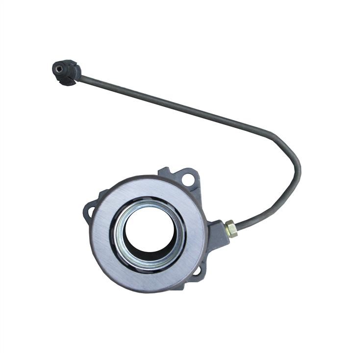 WRC 4800007 Release bearing with clutch kit 4800007 4800007 WRC Release bearing with clutch kit
