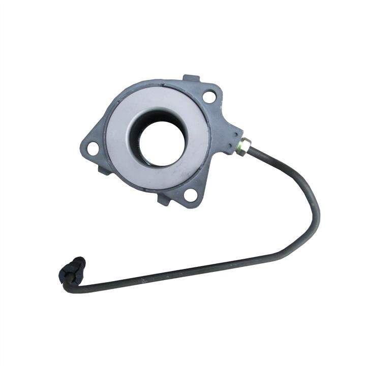 Buy WRC 4800007 – good price at EXIST.AE!