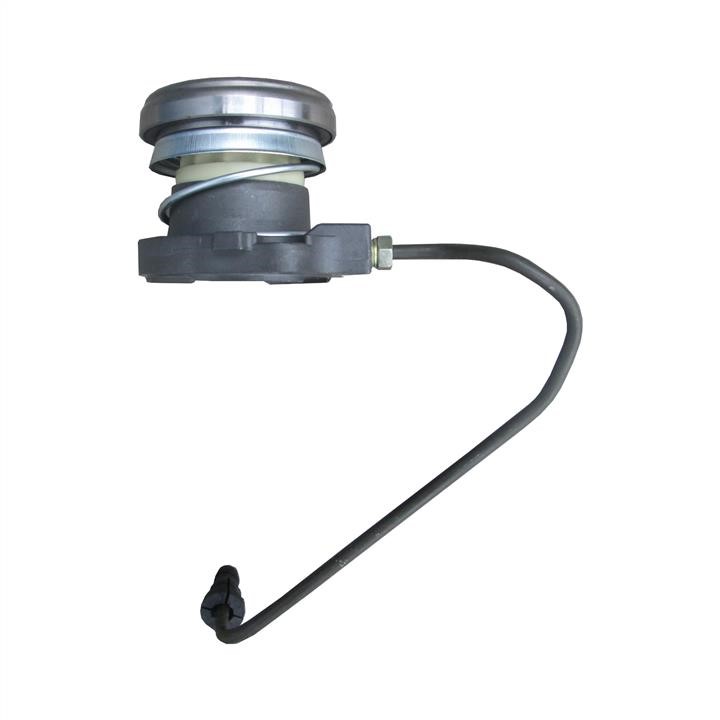 Release bearing with clutch kit WRC 4800007