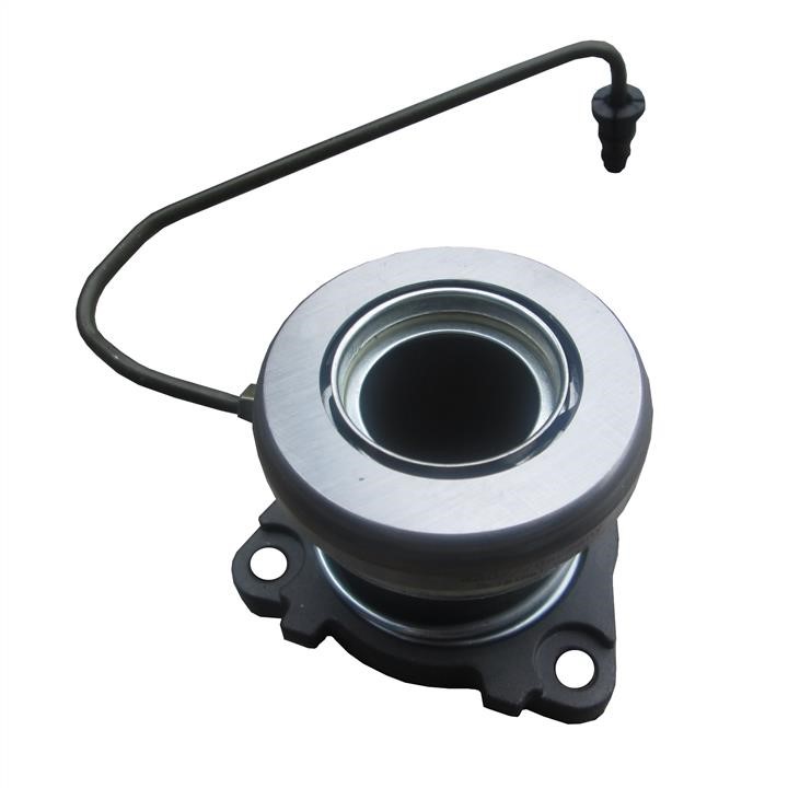 Buy WRC 4800007 at a low price in United Arab Emirates!