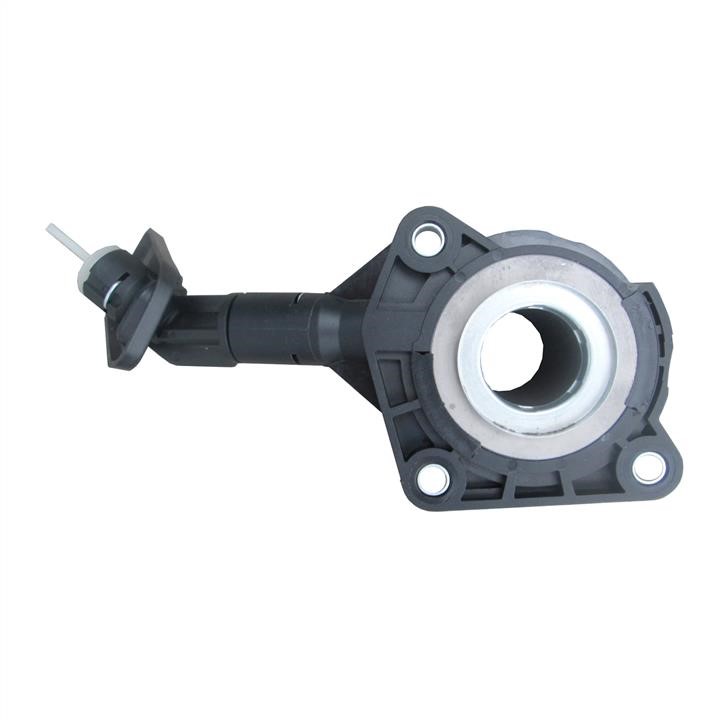 Release bearing with clutch kit WRC 4800008