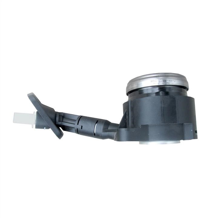 Buy WRC 4800008 at a low price in United Arab Emirates!