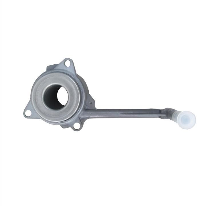 Release bearing with clutch kit WRC 4800010
