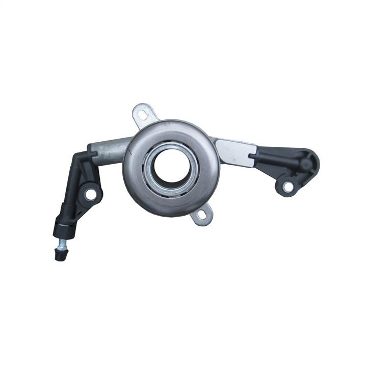 WRC 4800011 Release bearing with clutch kit 4800011 4800011 WRC Release bearing with clutch kit
