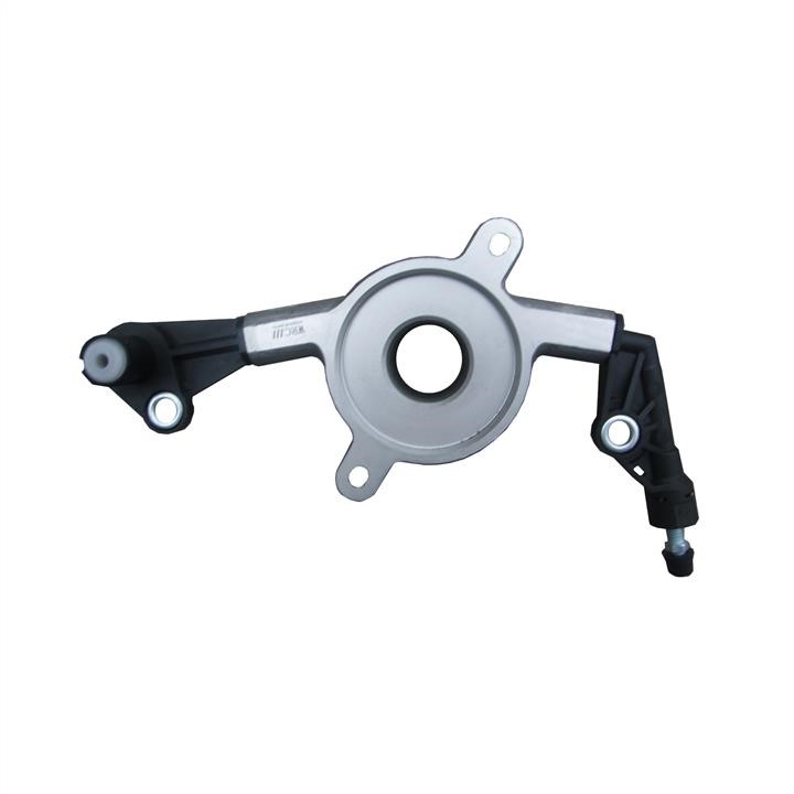 Release bearing with clutch kit WRC 4800011
