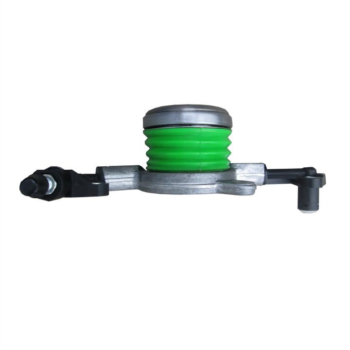 Buy WRC 4800011 at a low price in United Arab Emirates!