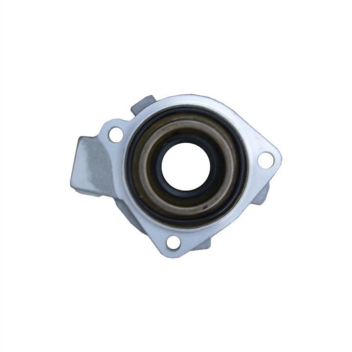 Release bearing with clutch kit WRC 4800012