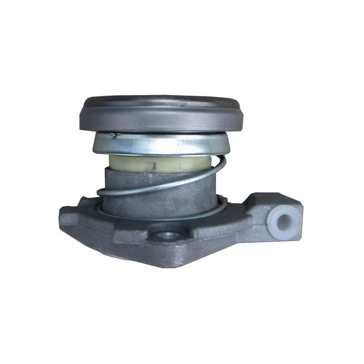 Buy WRC 4800012 at a low price in United Arab Emirates!