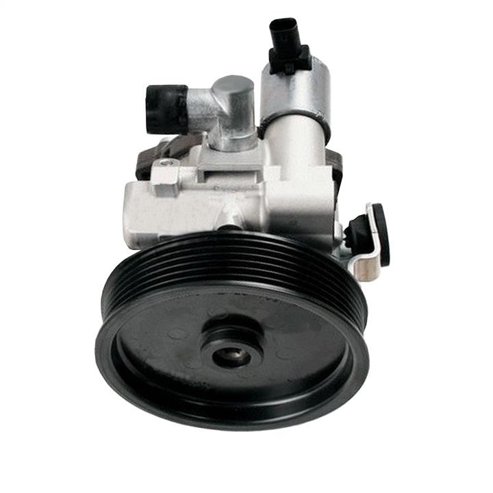 WRC 4900007 Hydraulic Pump, steering system 4900007