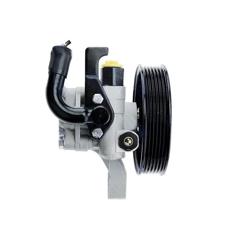 WRC 4900018 Hydraulic Pump, steering system 4900018