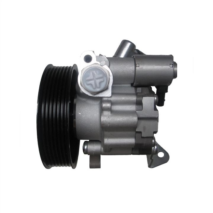 WRC 4900021 Hydraulic Pump, steering system 4900021