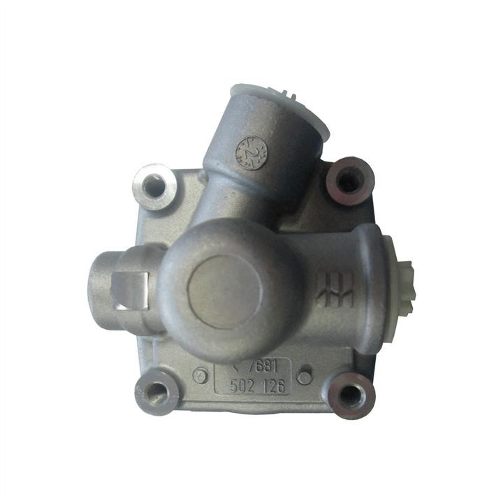 Buy WRC 4900038 at a low price in United Arab Emirates!