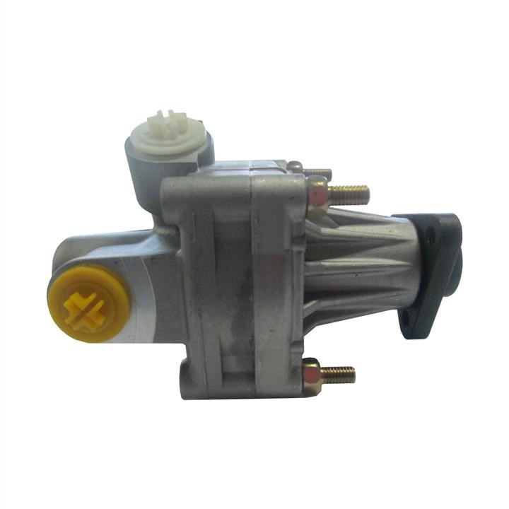 Buy WRC 4900039 – good price at EXIST.AE!