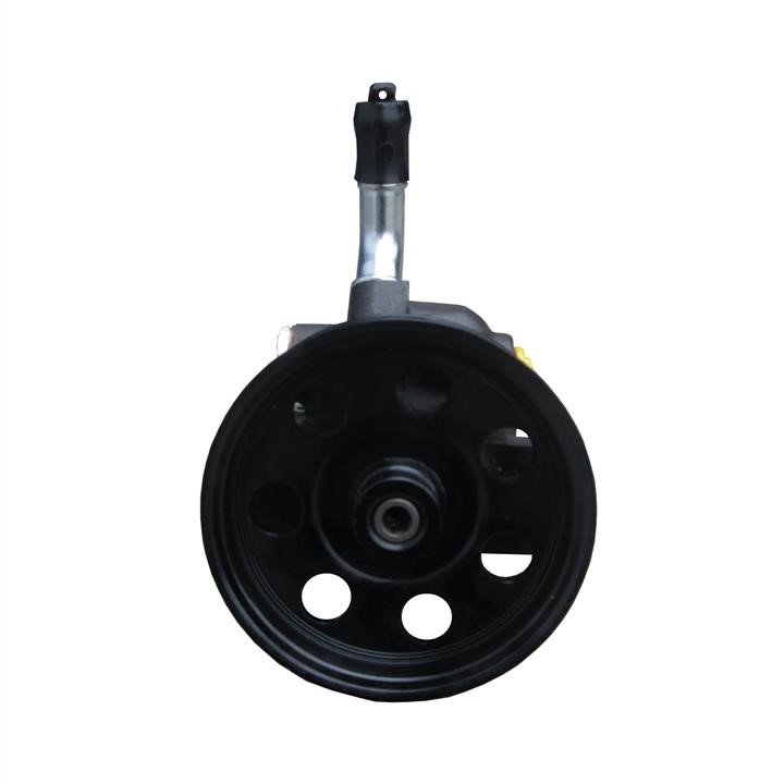 WRC Hydraulic Pump, steering system – price 337 PLN